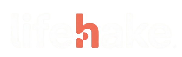 LifeHake